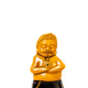 0x28ab312bbb29eed6183d365b98766246fa88f0eb