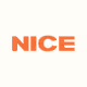 nicefilmclub