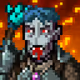 0xgiwa