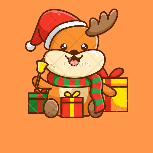 OpenSea profile picture for @Vishal1