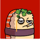 TheBeet