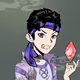 guochao