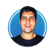 alirezatohidi11