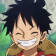 Luffy-Strawhats