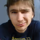 0x28af0ea3f84e622216fbc11d0471034672507368
