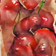 CherryFoundation