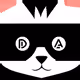 DucateIA