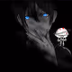 Gintoki007