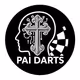 Pai3Darts