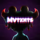 Miiike