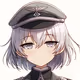 Kaoru_Tojo