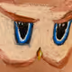 JJMoon