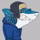 MetaMunMun