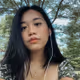 katiewav