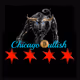 ChicagoBullish