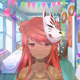 TheCrazyWaifu