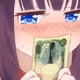 ForeverBankrupted