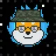 TommNuFC