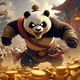 Pan_Pan_The_Panda