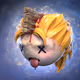 Sortep