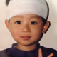 YUYA888