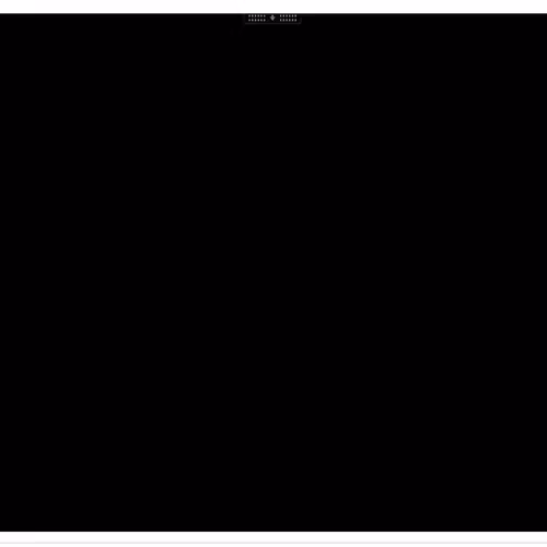 OpenSea banner for @Erikas