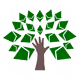 ethertree.eth