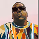 TheNotorious-NFTer