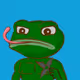 Frogout
