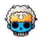 crixxus