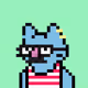 PenguinWithoutaCause