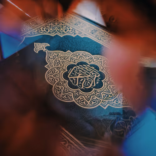 OpenSea banner for @Khuram