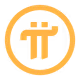 Thipan