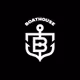 BoathouseCrypto