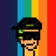 Dopester