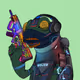 Gman8