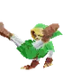 woim