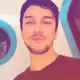 PedrosoProject