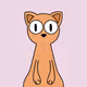 DoliaCats