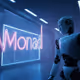 momadsanm0