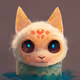 polmoeye