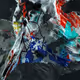 0x28c2f904ba8e26f8d1638d71455fc0a114d72047