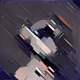 f6f3