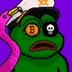 monnayeur_de_monsieur_sig