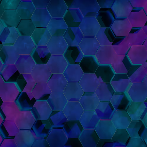 OpenSea banner for @Depths