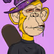 that1cryptoguy