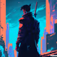 Allohomorra