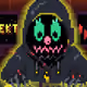 TokenizedKetch658
