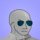 rosscoeth
