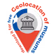 Ignacioriosguzman